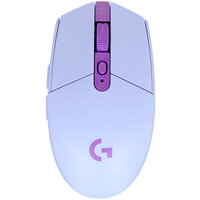 Мышь Logitech G304 [910-006026]