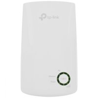 Wireless signal booster TP-LINK TL-WA854RE V3