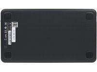 Графический планшет HUION H640P