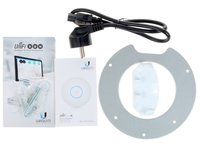 Точка доступа Ubiquiti UniFi AP AC PRO