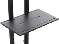 Kronshteynli ustun DEXP T1028B