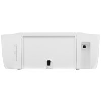 МФУ струйное HP DeskJet 2320