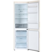 LG GA-B459CEWL