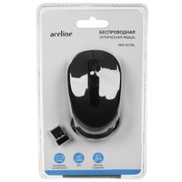Мышь Aceline WM-907BL