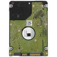 1 ТБ Жесткий диск WD Black [WD10SPSX]