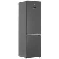 Холодильник Beko B3DRCNK402HXBR — фото 1