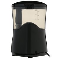 Ирригатор Revyline RL 100