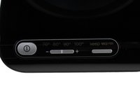 Электр чайнек Bosch TWK8613P