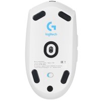 Мышь Logitech G304 [910-005295]