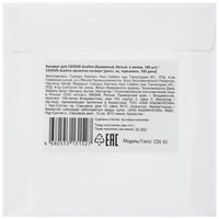 Конверт DVD/CD