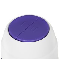 Измельчитель  Kitfort КТ-3050-1 фиолетовый