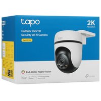 IP-камера TP-Link Tapo C510W