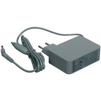 Вертикальный пылесос  Samsung VS20B75ADR5/EV  черный