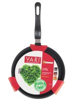 Pancake pan Vari Litta L53124