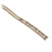 Кабель акустический Cablexpert CC-TC2x0.5-10M