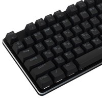 Keyboard  wired ARDOR GAMING Blade Optical