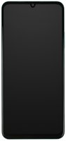 6.74" Смартфон realme C51 128 ГБ зеленый