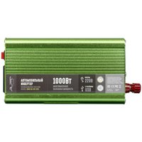 Инвертор QUMO QAI-902-1000