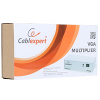 Разветвитель gvs122/VPro