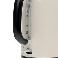 Электр чайнек DEXP FD-677