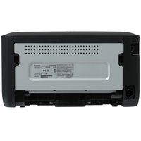 Принтер лазерный Canon i-SENSYS LBP6030B