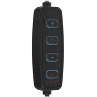 Кольцевая лампа FinePower RL-2