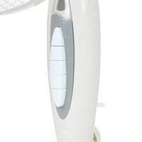 Вентилятор Centek CT-5015  серый