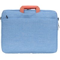 17" Сумка Aceline Oxf-BL-43