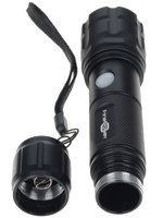 Фонарь FinePower HM-100