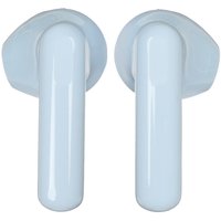 TWS headphones HUAWEI FreeBuds SE 2 light blue 2023