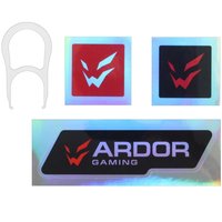 Кейкапы для клавиатуры ARDOR GAMING Keycap