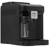 Кофемашина автоматическая DeLonghi Magnifica Evo ECAM 290.61.B — фото 1
