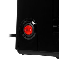 Кофеварка капельная Redmond RCM-M1528 черный