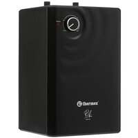 Водонагреватель электрический Thermex Rif 7 U