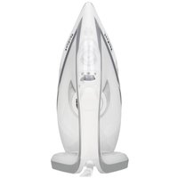 Утюг Tefal Puregliss FV8043E0 белый
