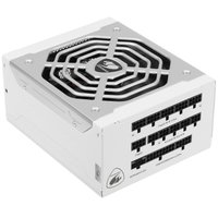 Power supply Cougar POLAR X2 1200 [31PX120001P01] white