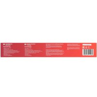 Выпрямитель для волос DEXP HST-10530BW розовый, серебристый