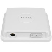 Роутер Zyxel LTE7490-M904