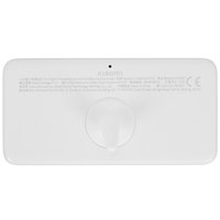 Датчик Xiaomi Mi Temperature and Humidity Monitor Clock