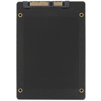 128 GB 2.5" SATA drive Silicon Power Ace A58 [SP128GBSS3A58A25]