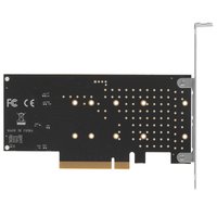 Внутренний адаптер для накопителя ORIENT C303E2