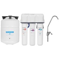 Система обратного осмоса Аквафор OSMO Pro 50
