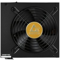 Блок питания Chieftec Proton 400W [BDF-400S] черный