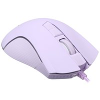 Мышь ARDOR GAMING Fury [ARD-FURY3327-PU]