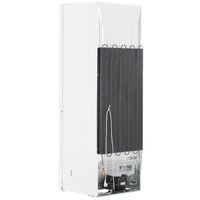 Indesit ITS 4180 W