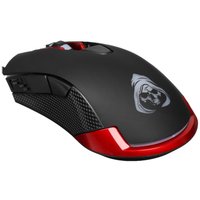Мышь Aceline GS Charon