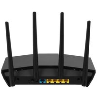 Wi-Fi router ASUS RT-AX57