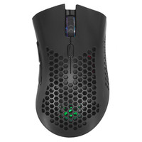 Мышь беспроводная Defender Warlock GM-709L [52709]