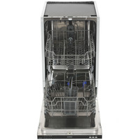 vstraivaemye posudomoechnye mashiny