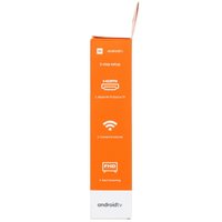 Медиаплеер Xiaomi Mi TV Stick MDZ-24-AA